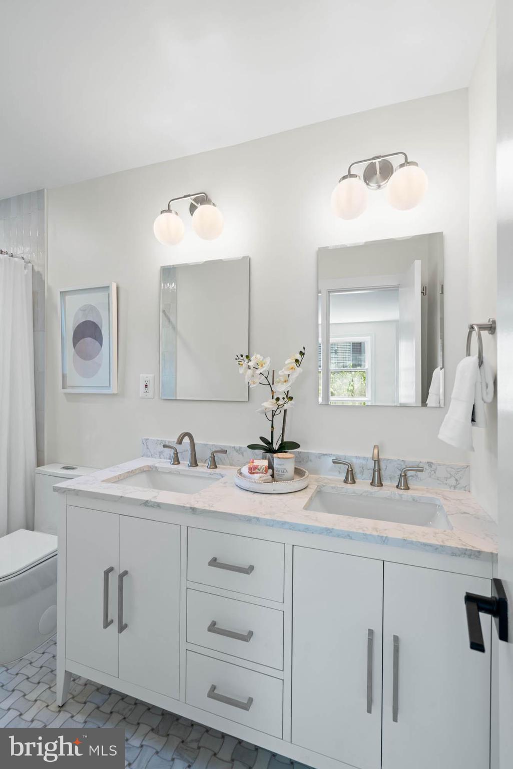 WESTGATE - Residential