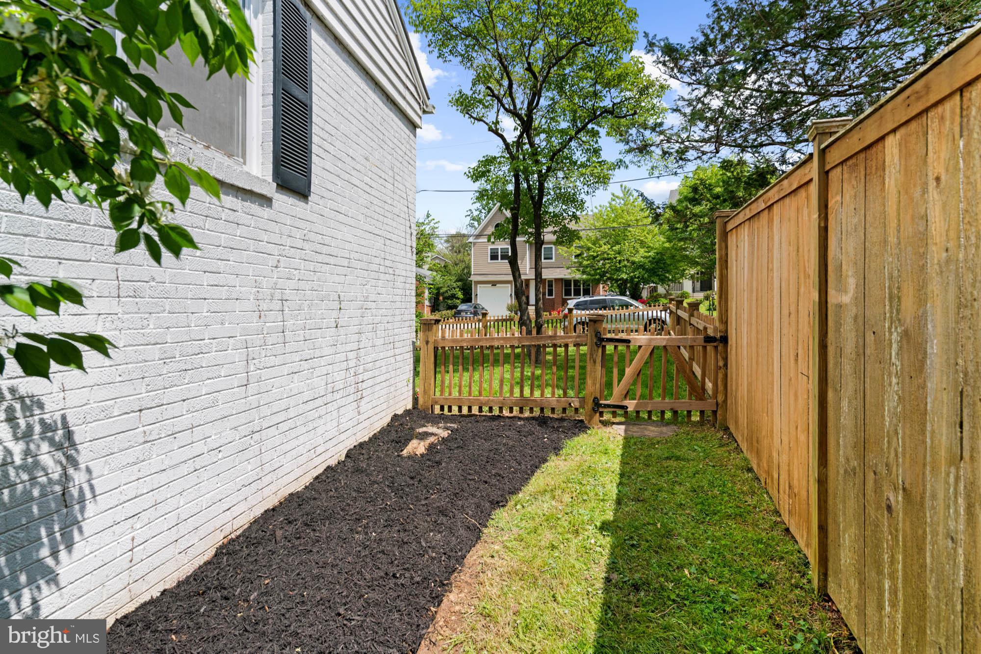 WESTGATE - Residential