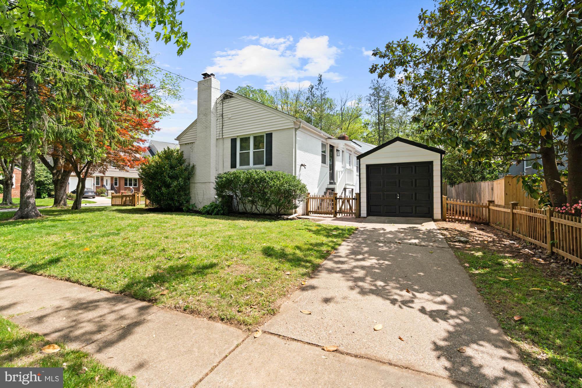 WESTGATE - Residential