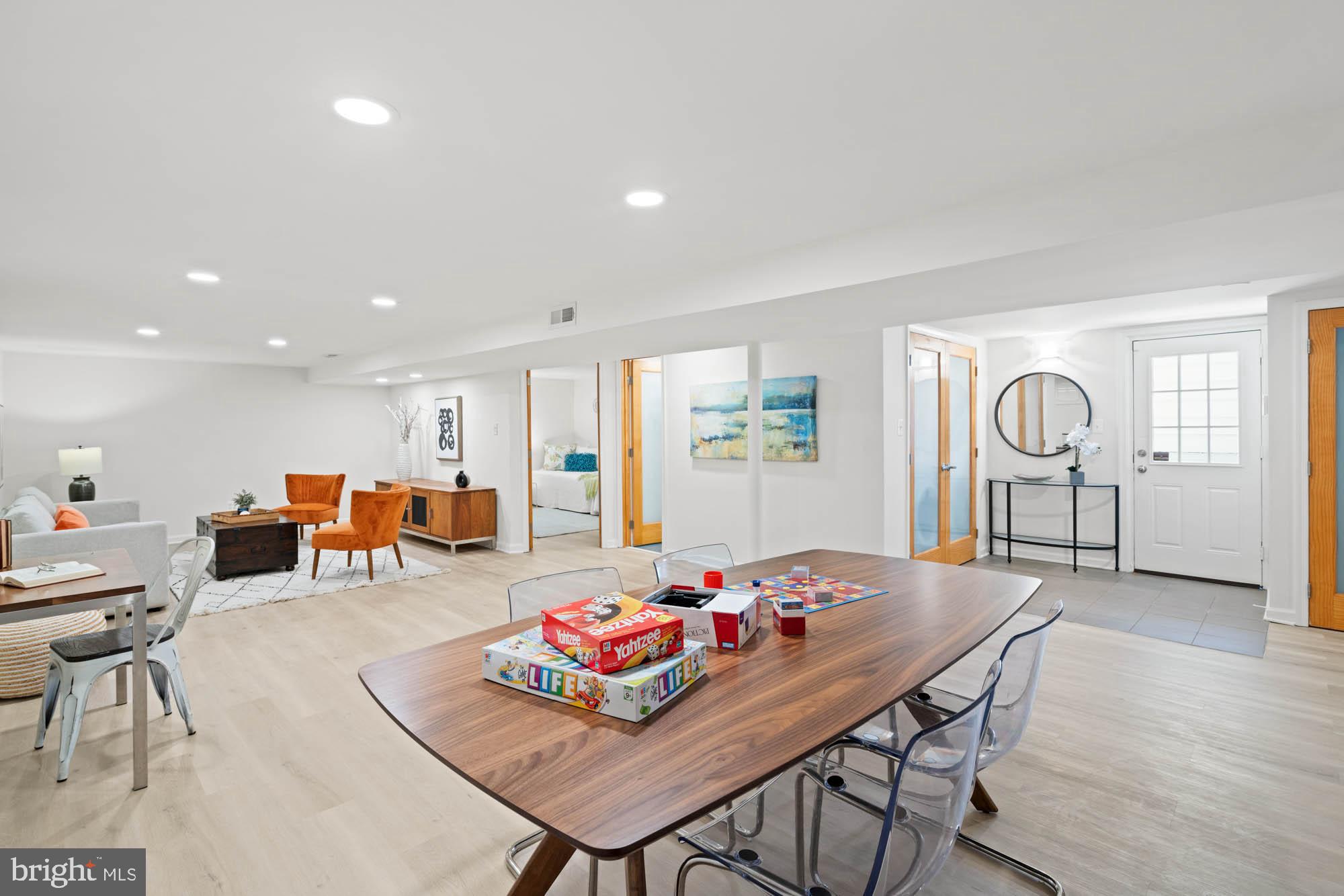 WESTGATE - Residential