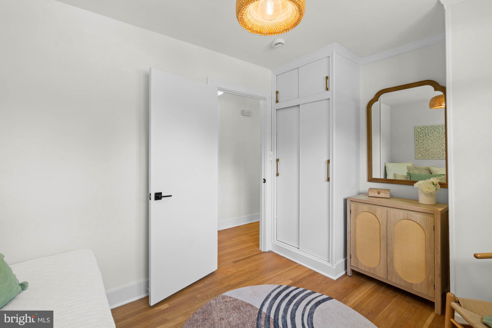 WESTGATE - Residential