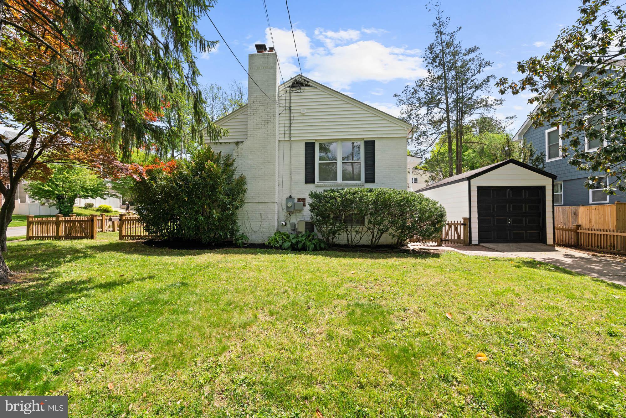 WESTGATE - Residential