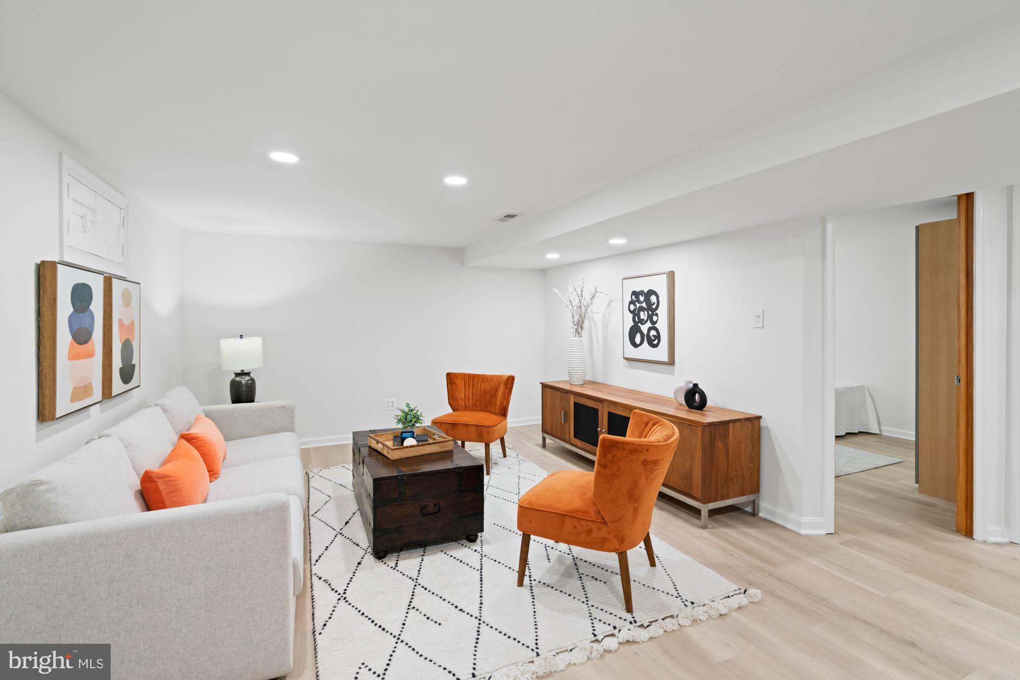 WESTGATE - Residential