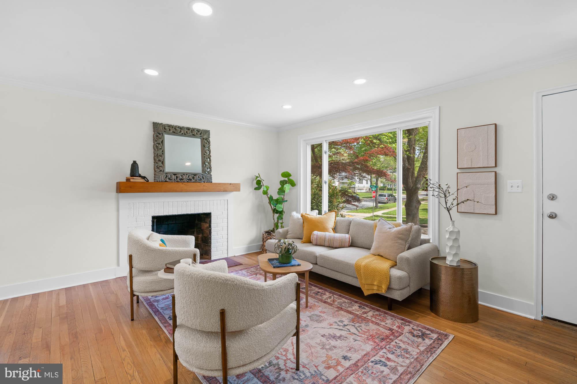 WESTGATE - Residential