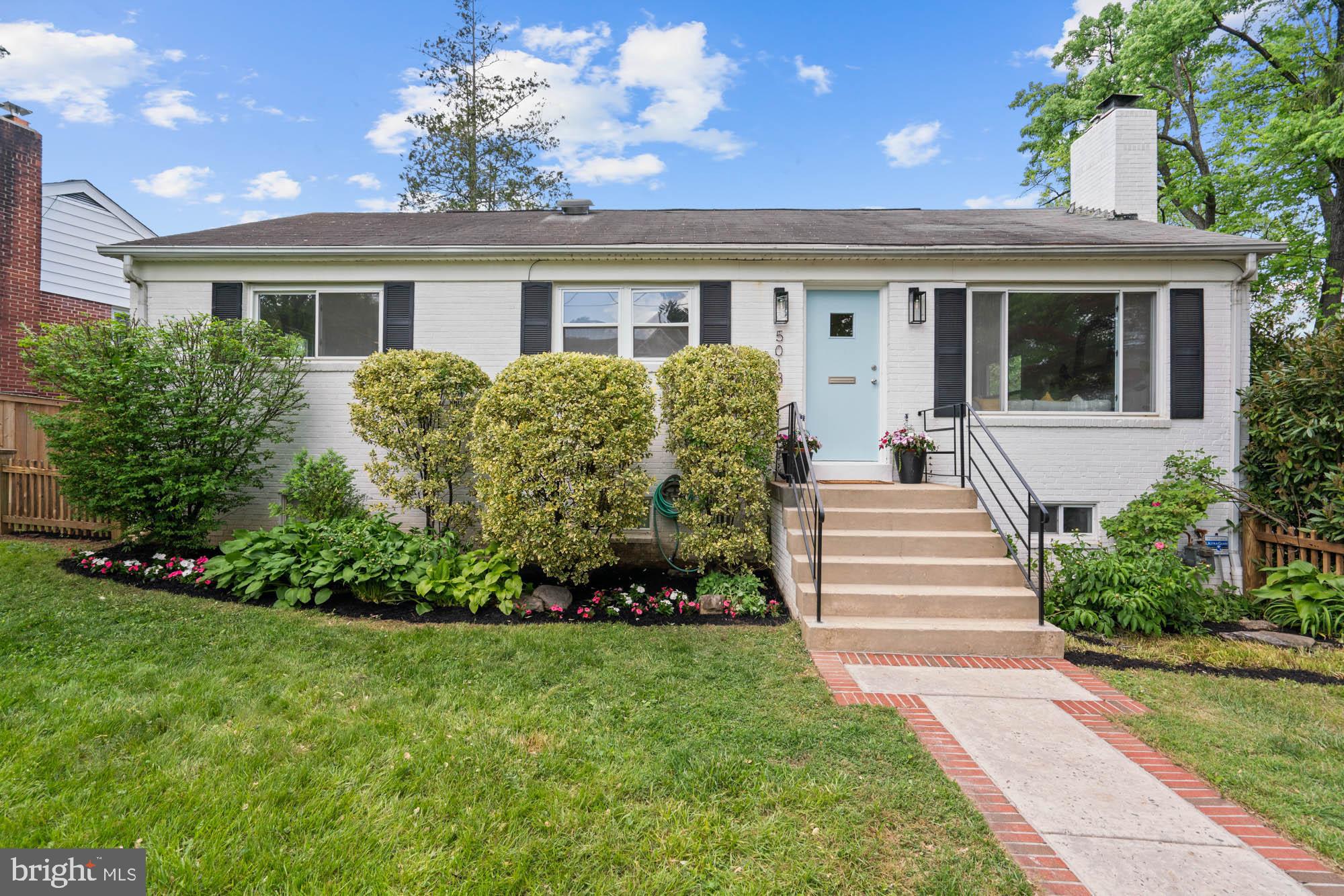 WESTGATE - Residential