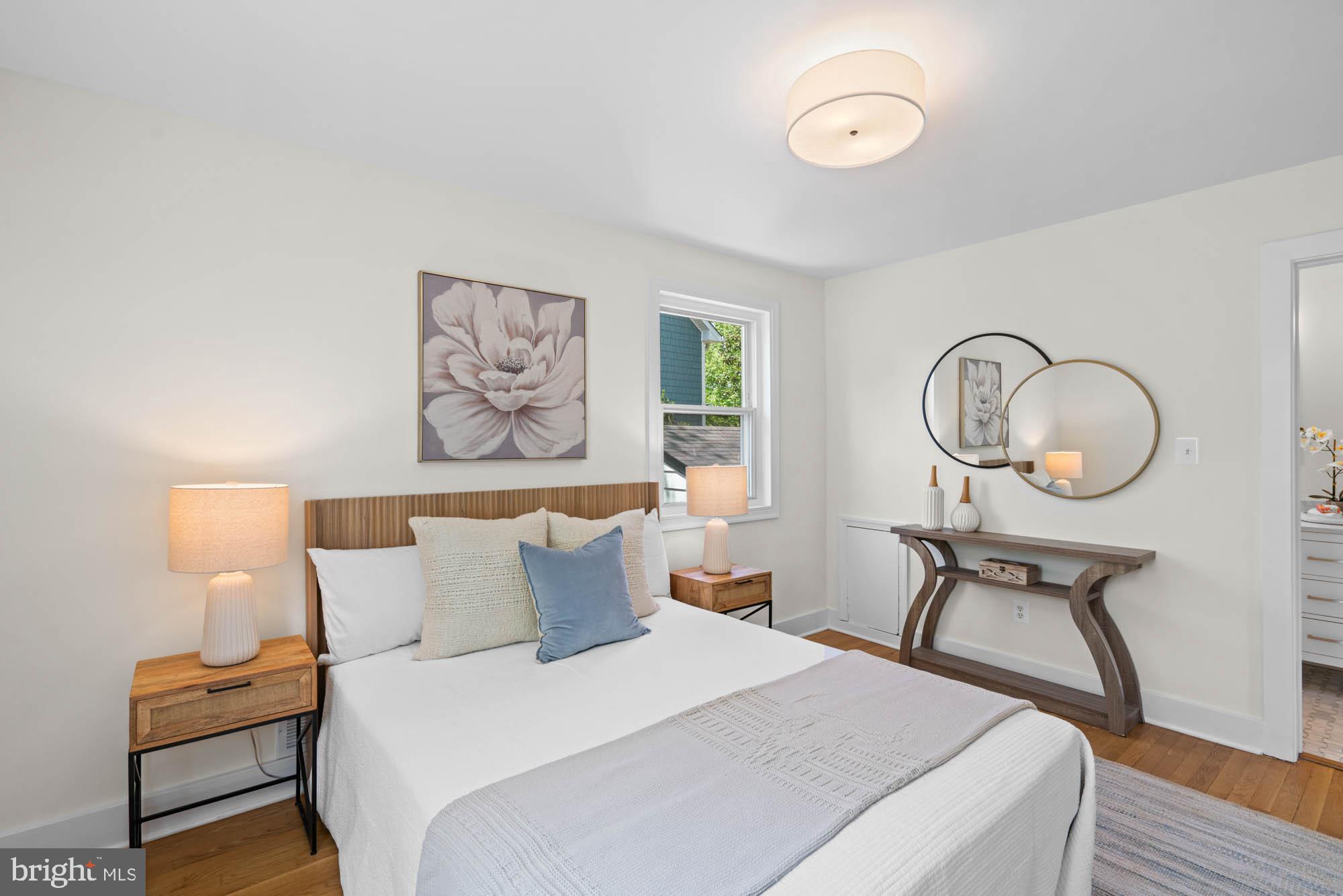 WESTGATE - Residential