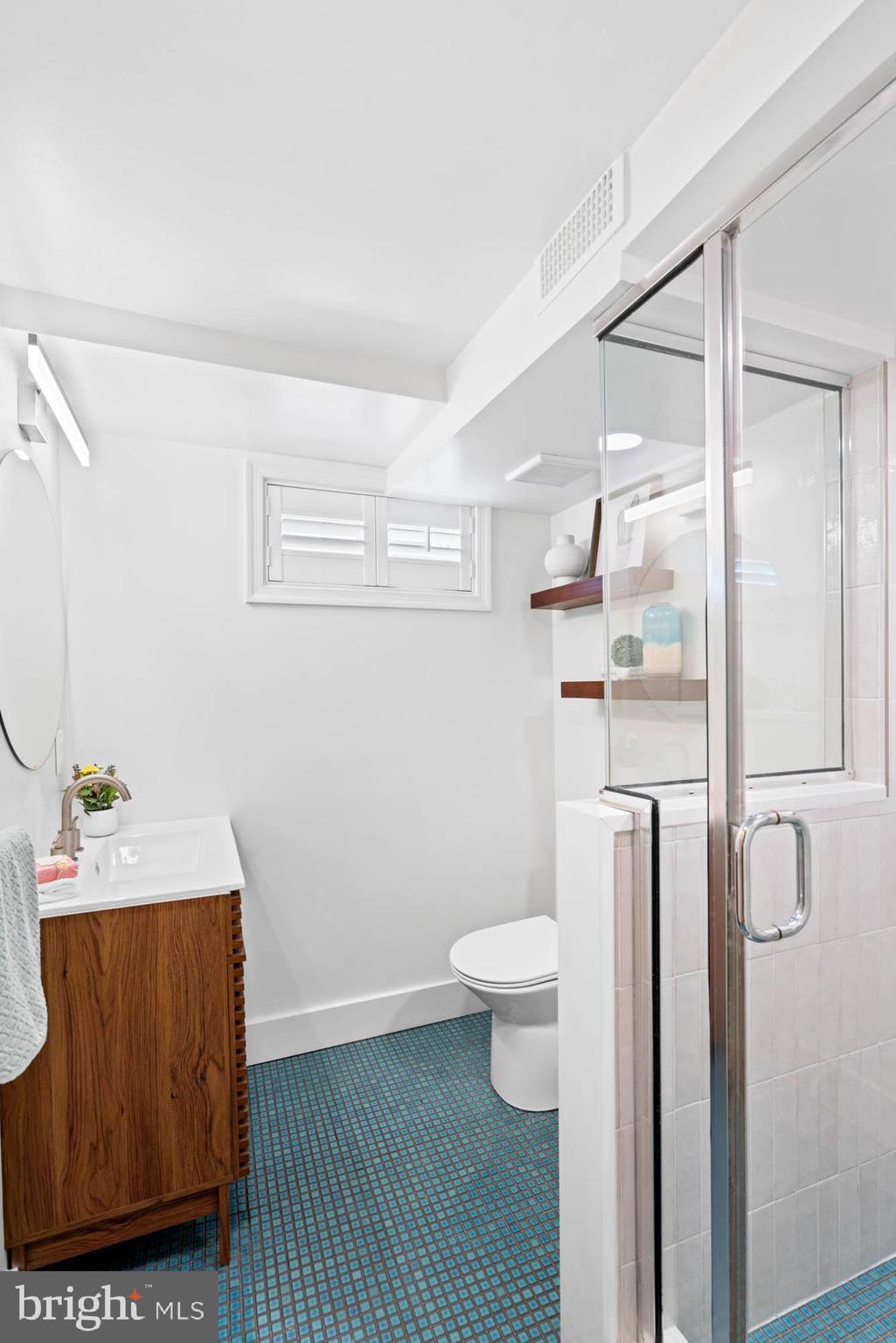 WESTGATE - Residential