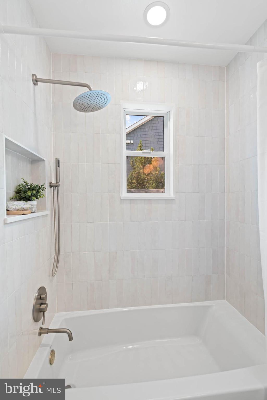 WESTGATE - Residential