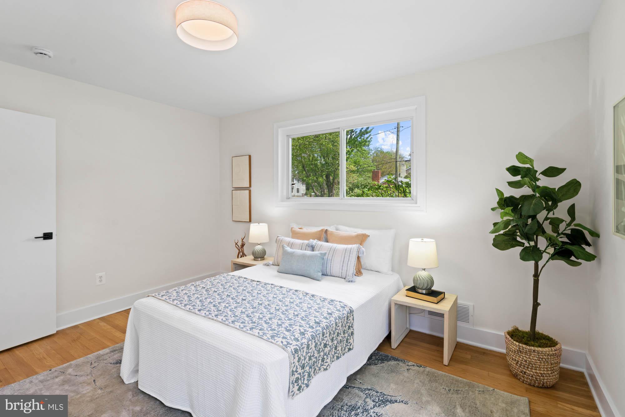 WESTGATE - Residential