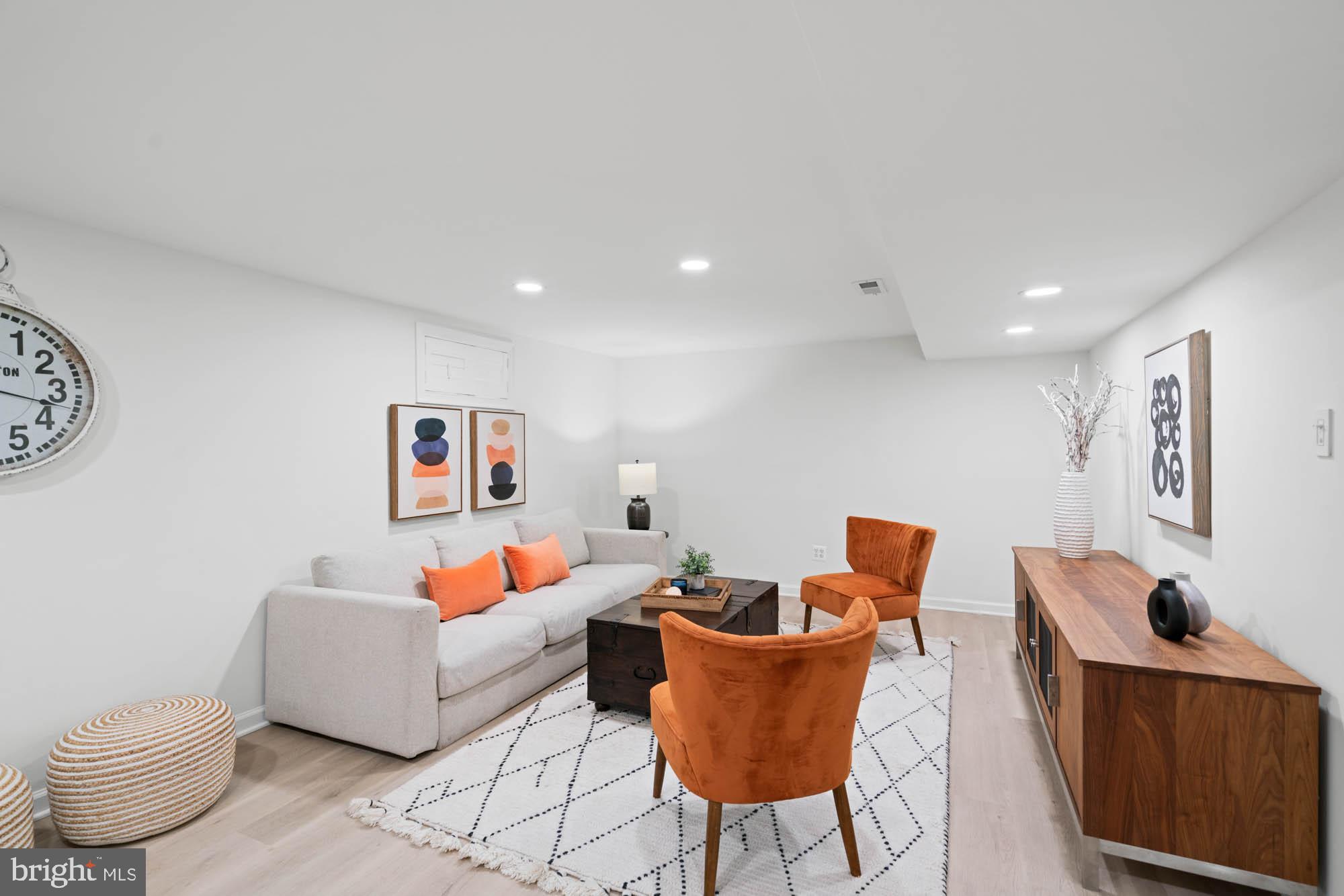 WESTGATE - Residential