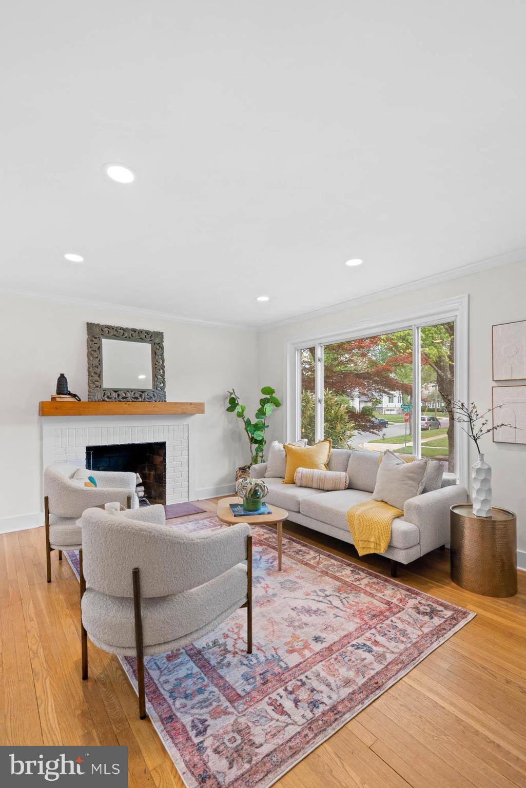 WESTGATE - Residential