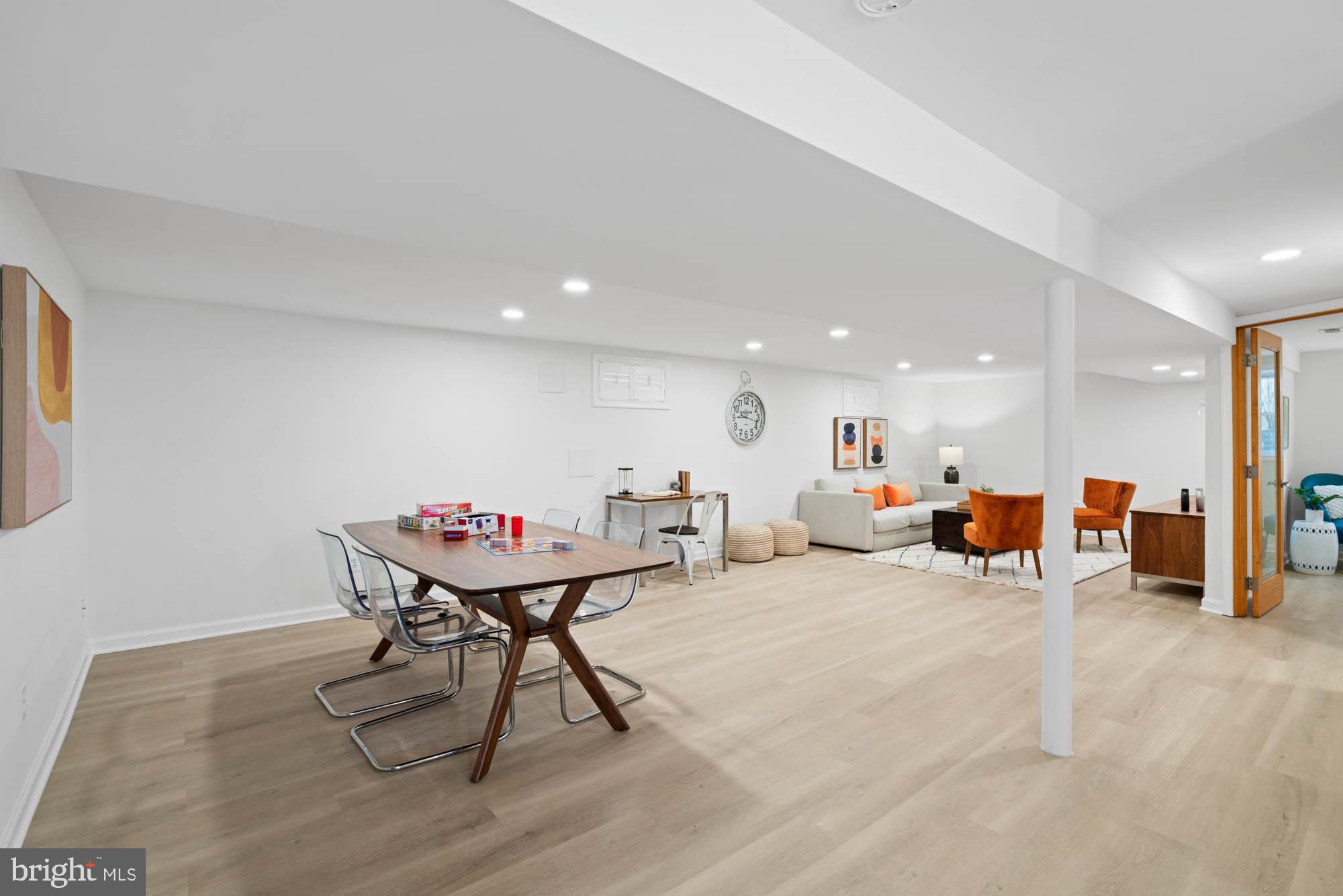 WESTGATE - Residential