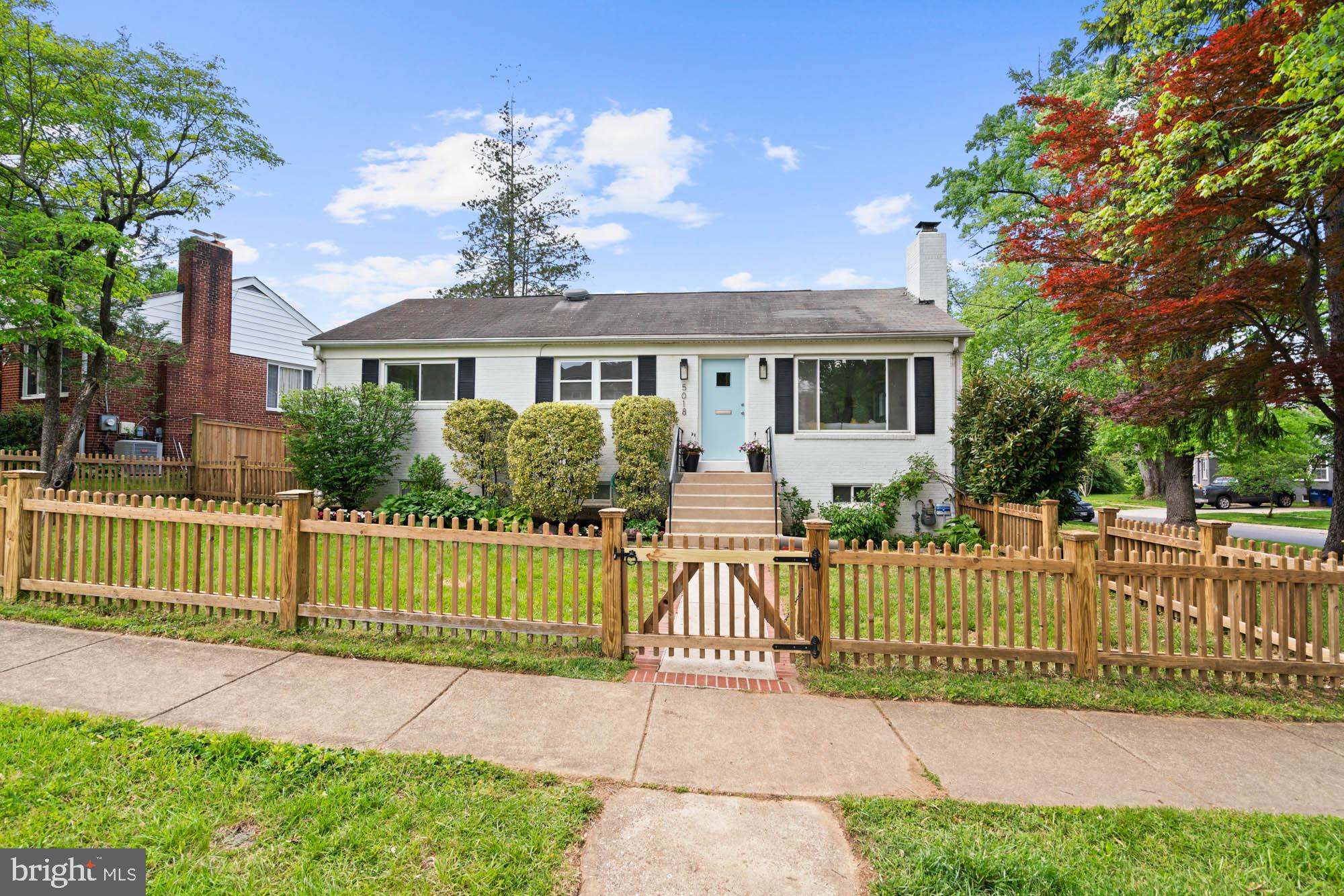 WESTGATE - Residential