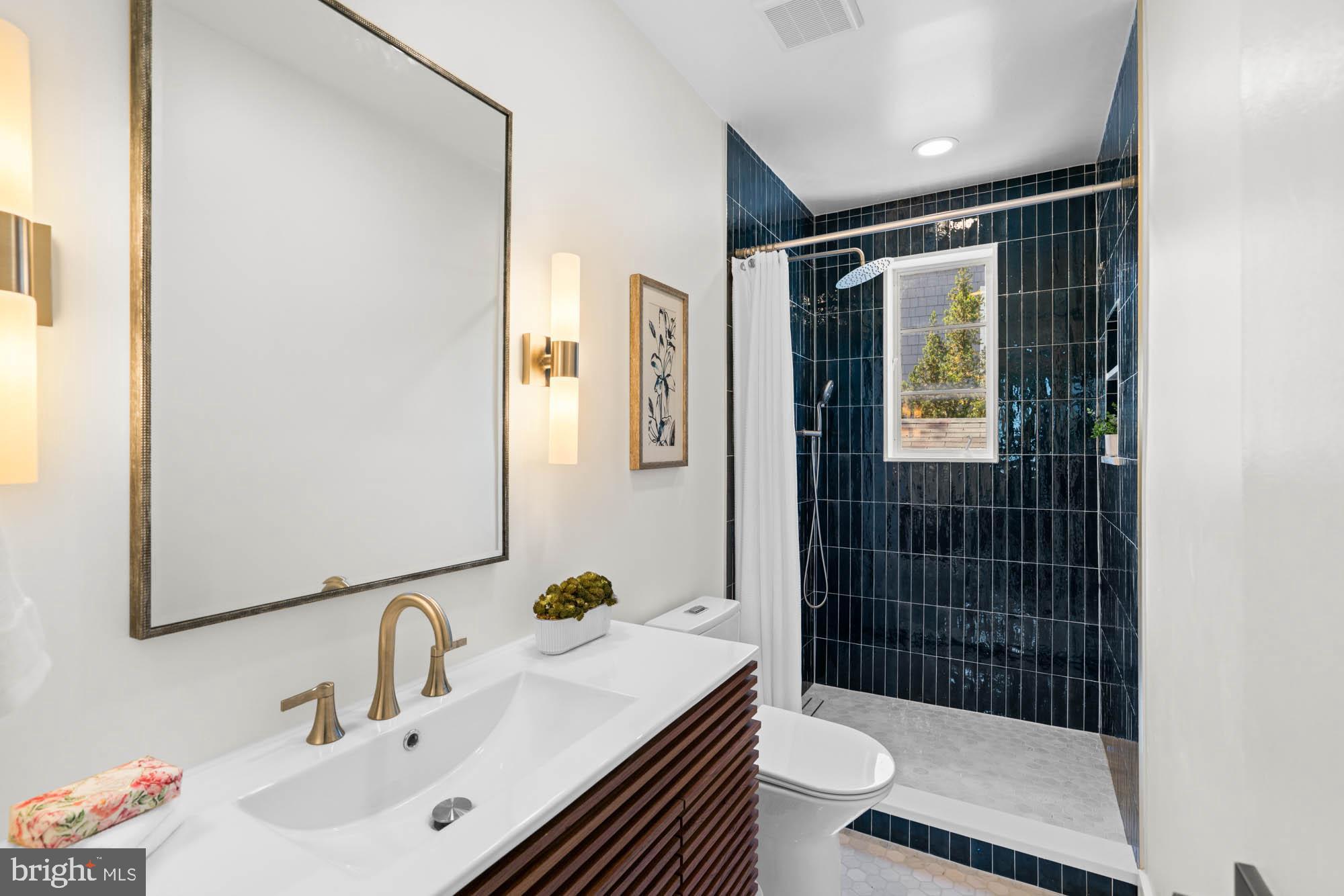 WESTGATE - Residential