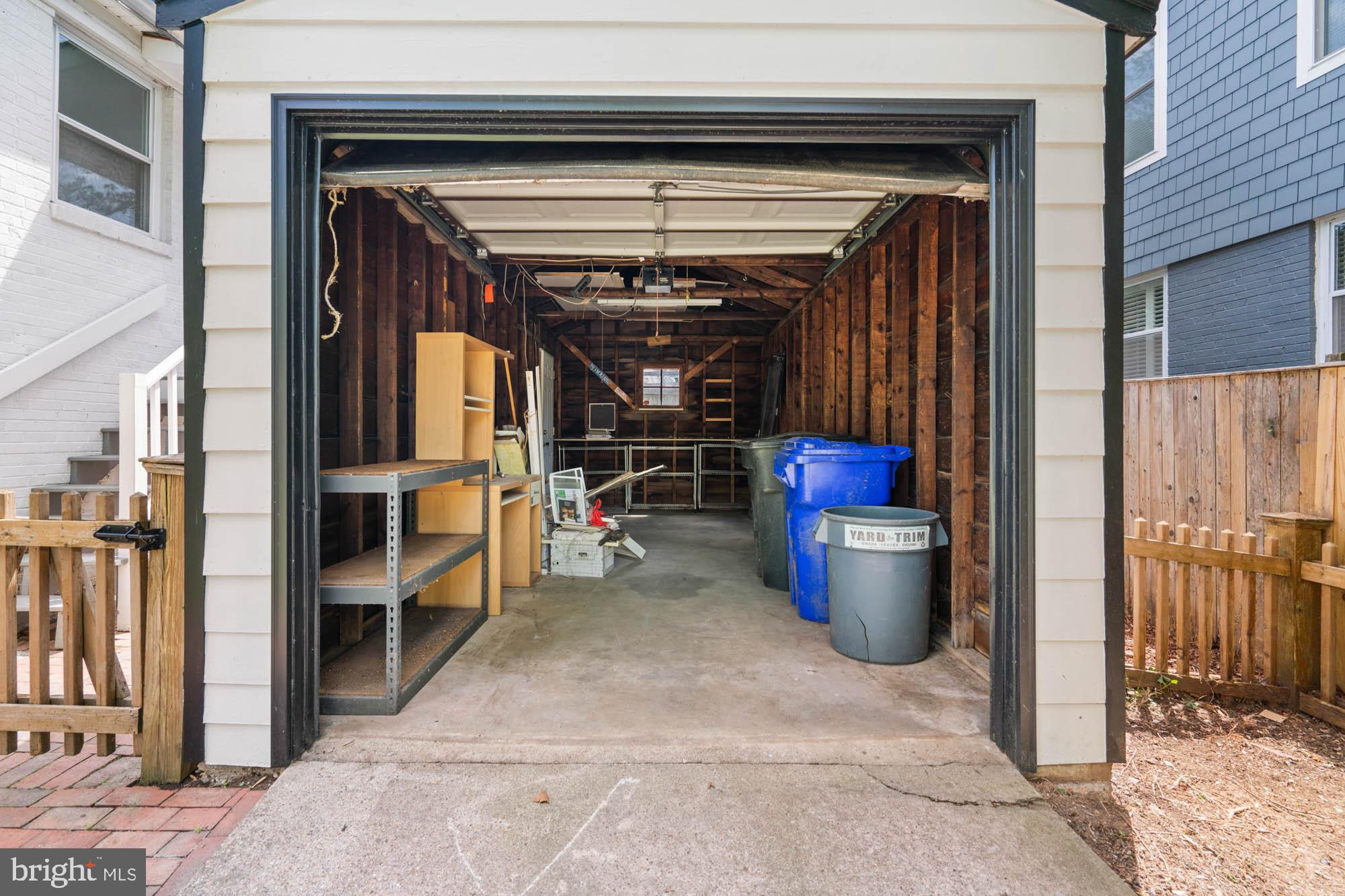 WESTGATE - Residential