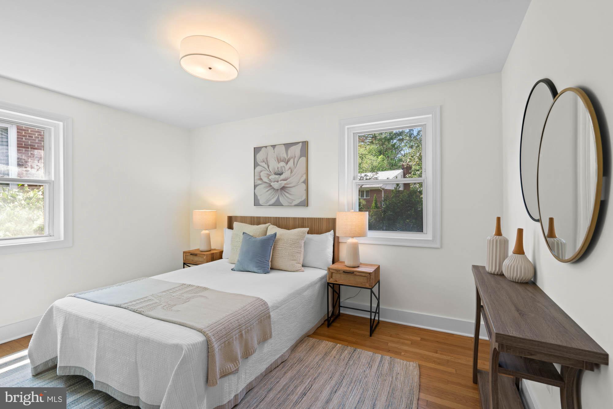 WESTGATE - Residential