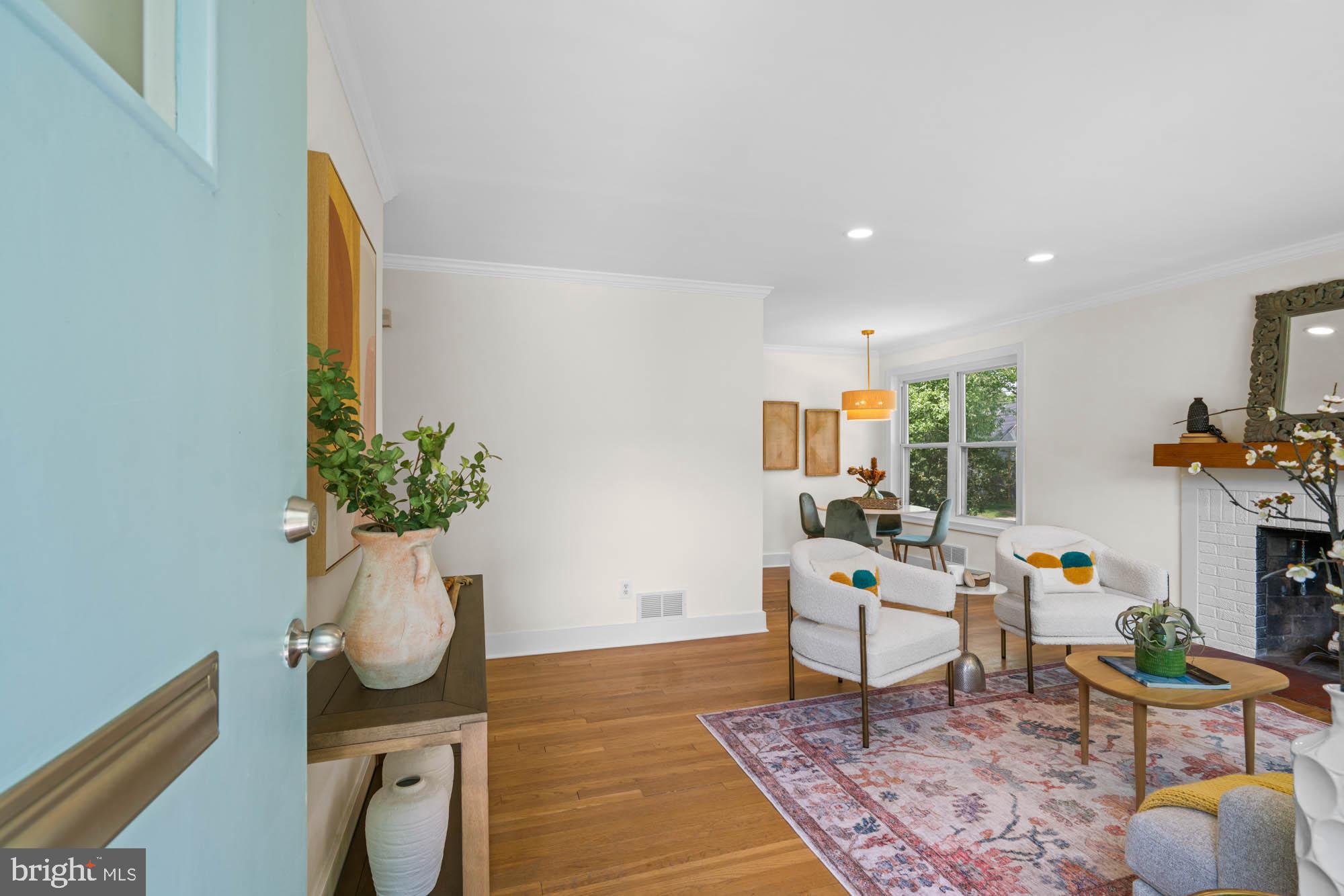 WESTGATE - Residential