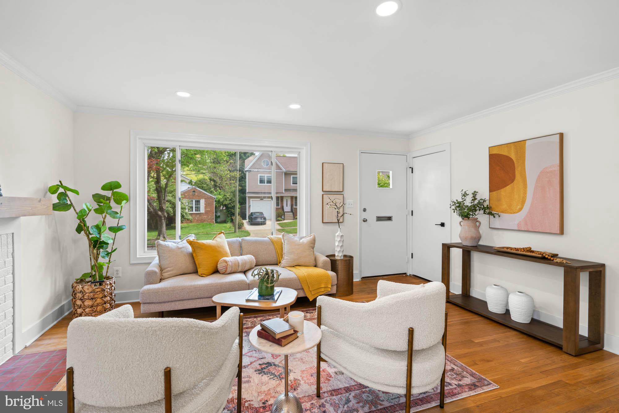 WESTGATE - Residential