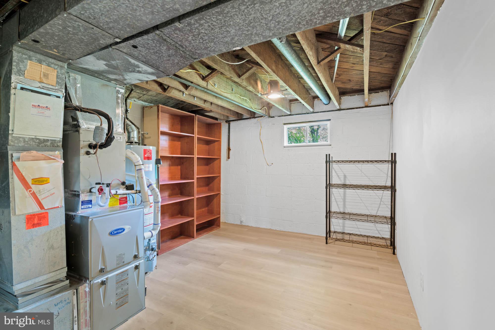 WESTGATE - Residential