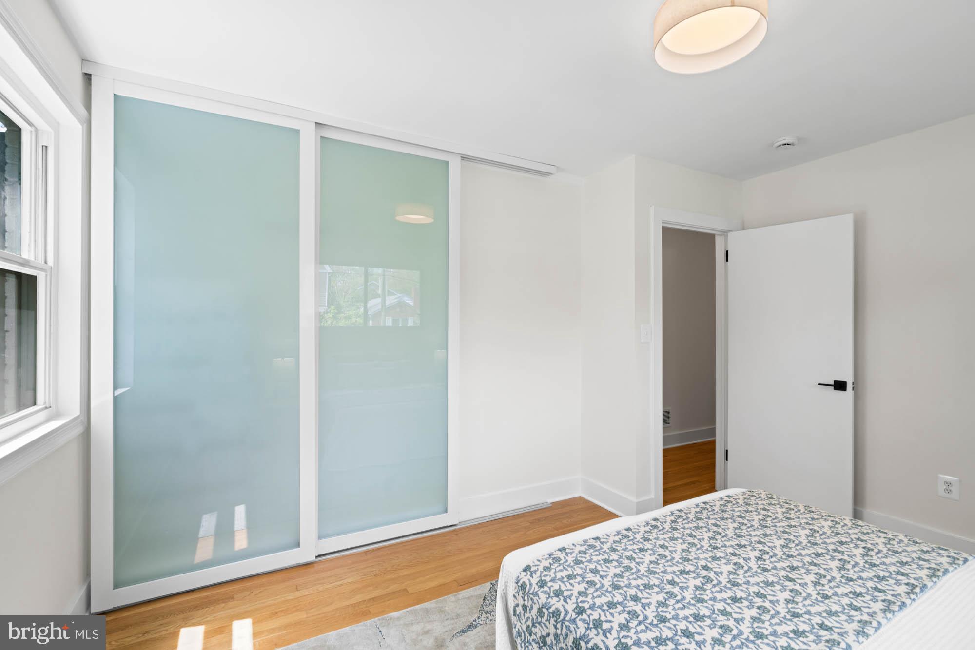 WESTGATE - Residential