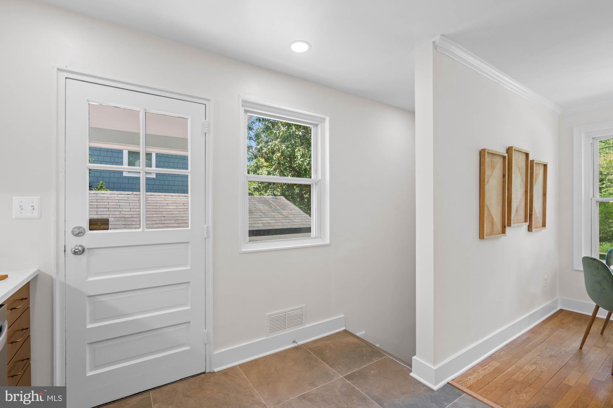 WESTGATE - Residential