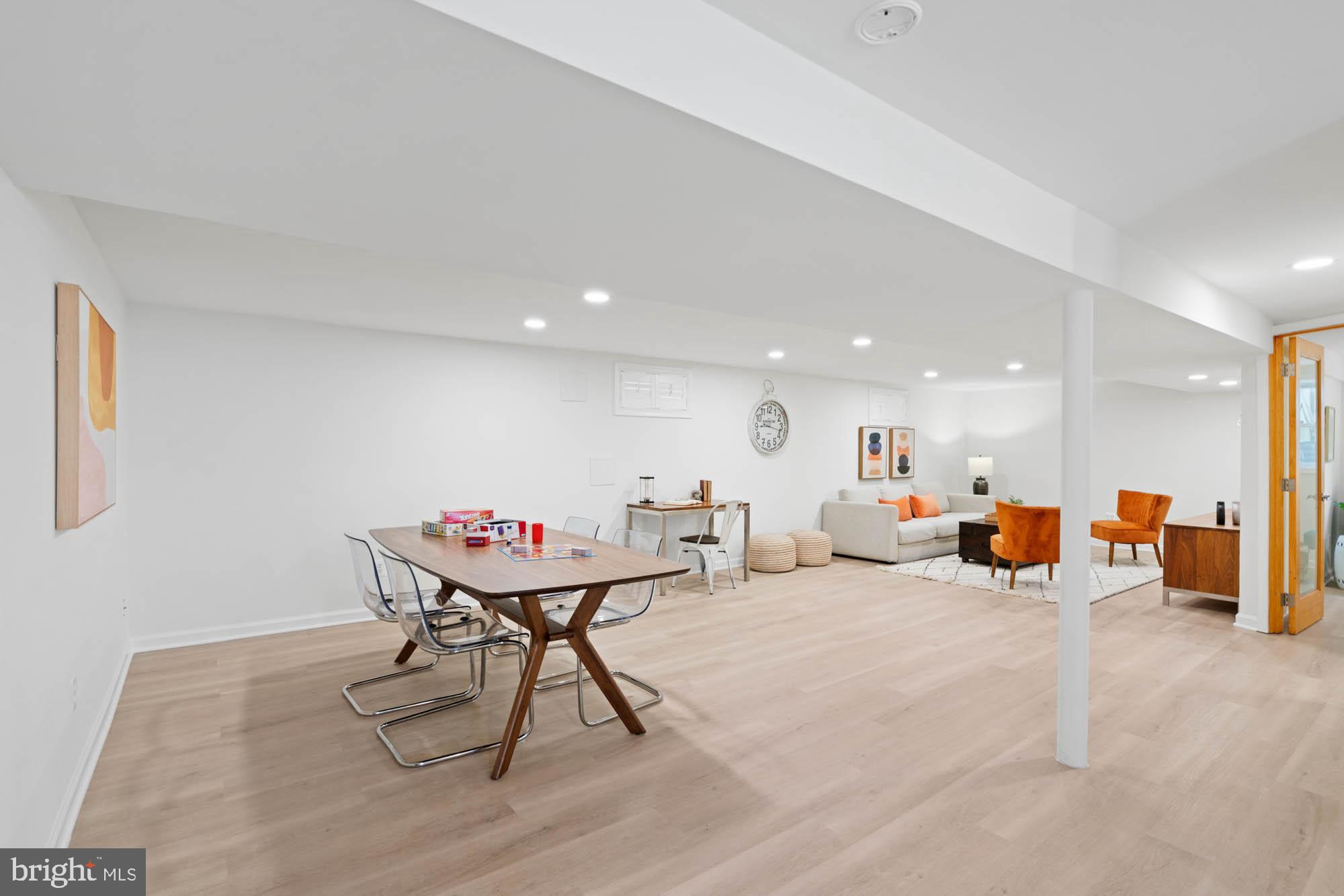 WESTGATE - Residential