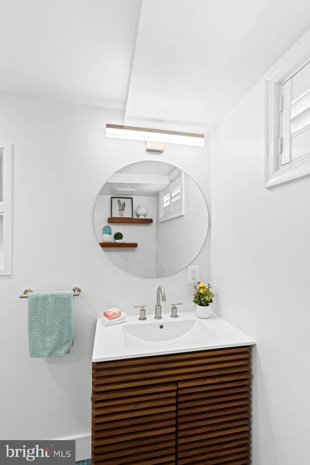 WESTGATE - Residential