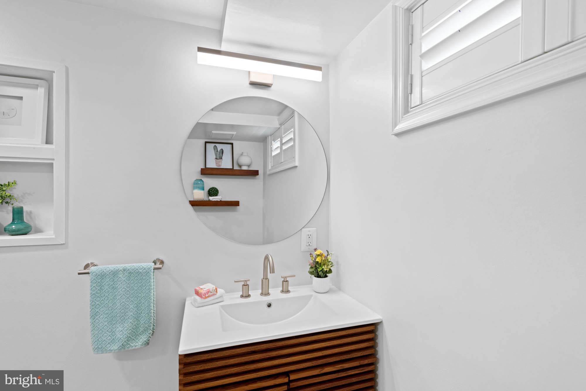 WESTGATE - Residential