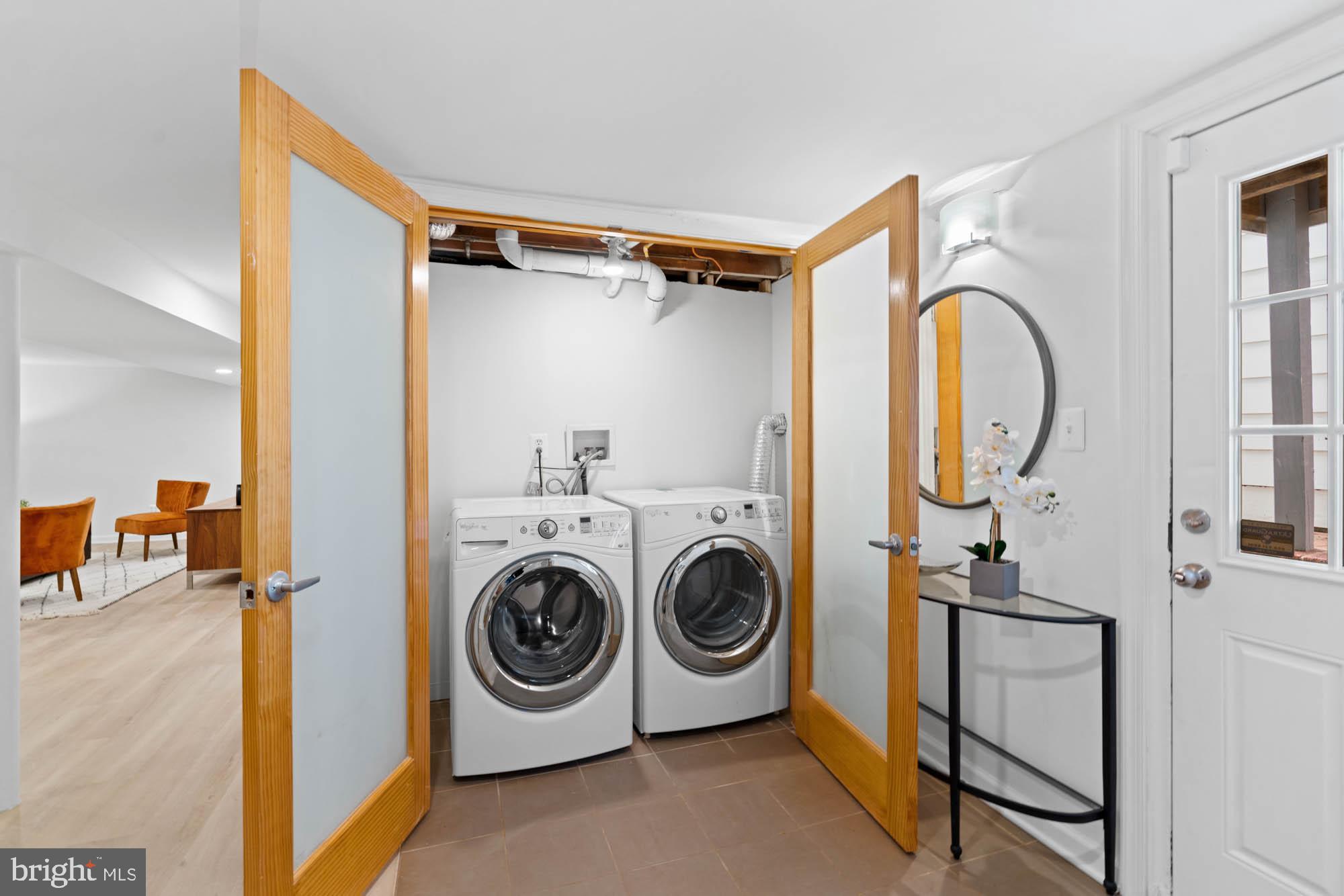 WESTGATE - Residential