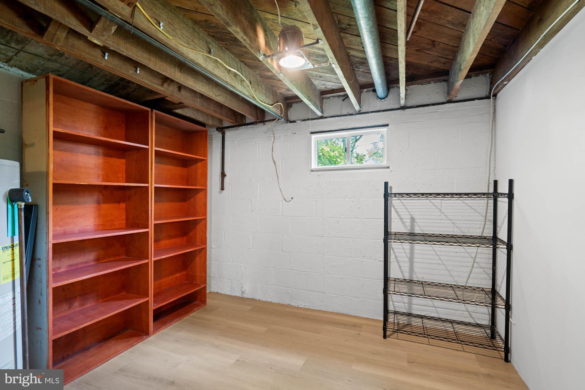 WESTGATE - Residential