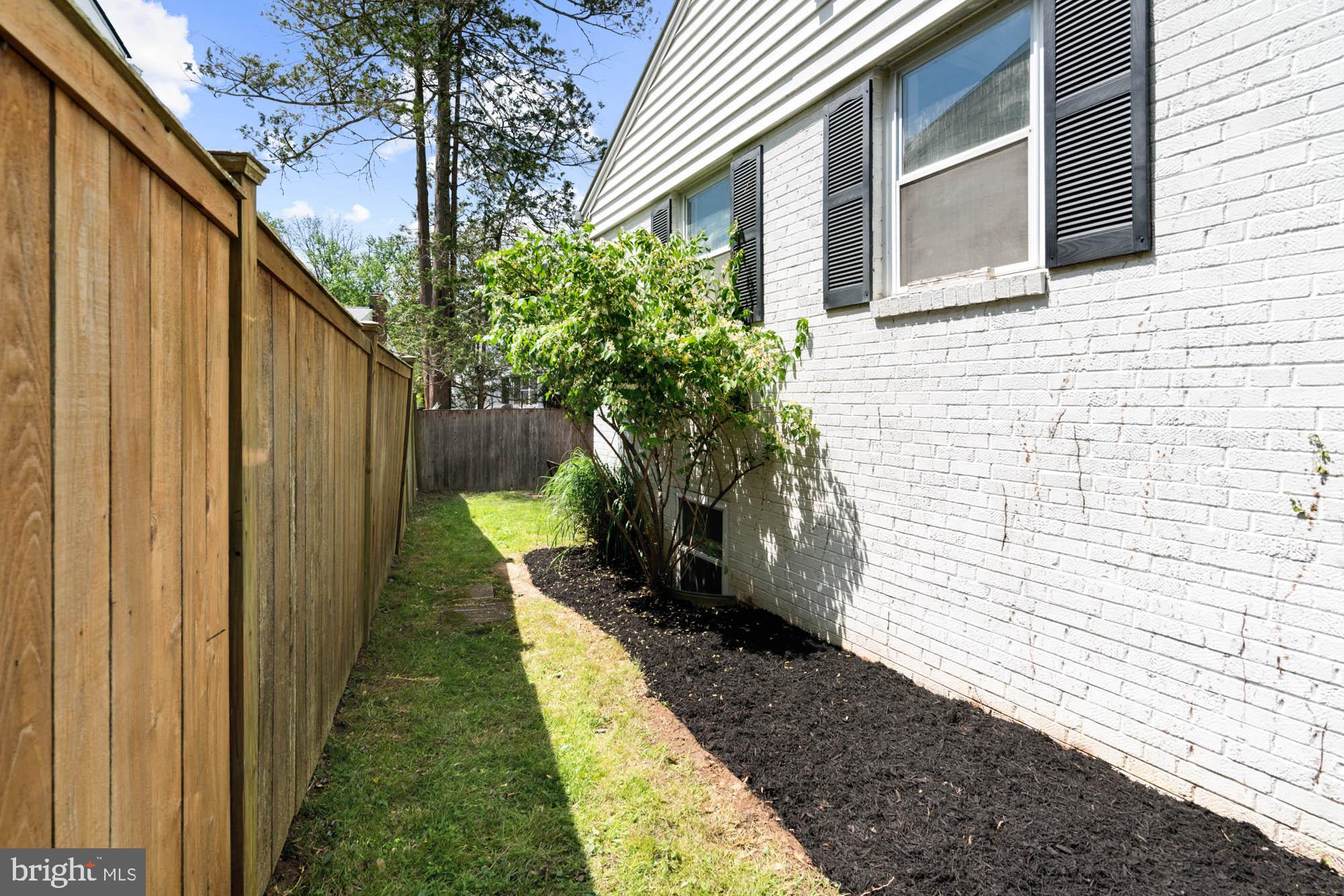 WESTGATE - Residential