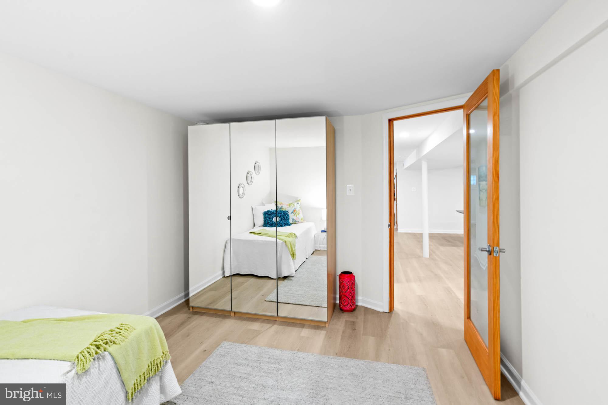 WESTGATE - Residential