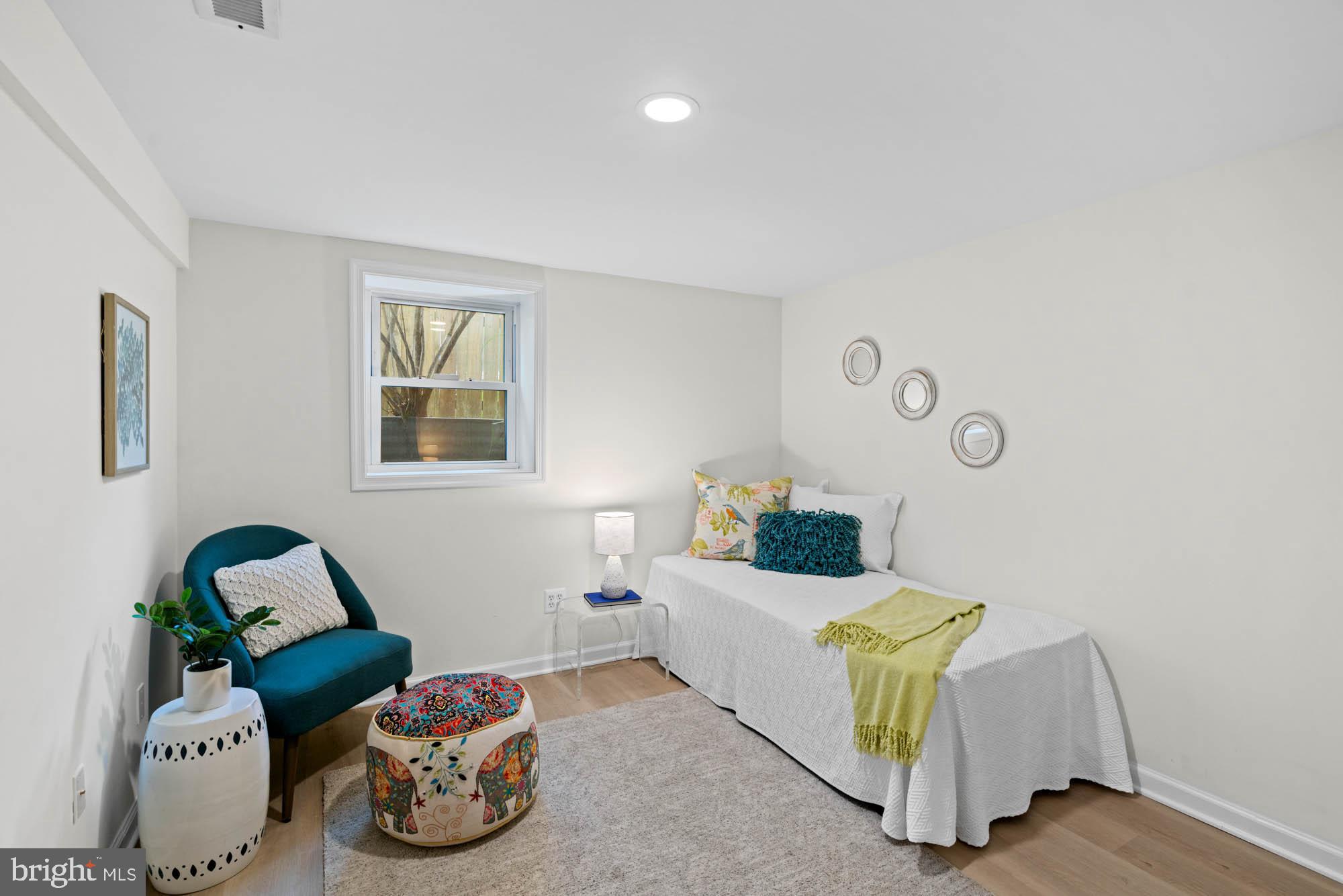 WESTGATE - Residential