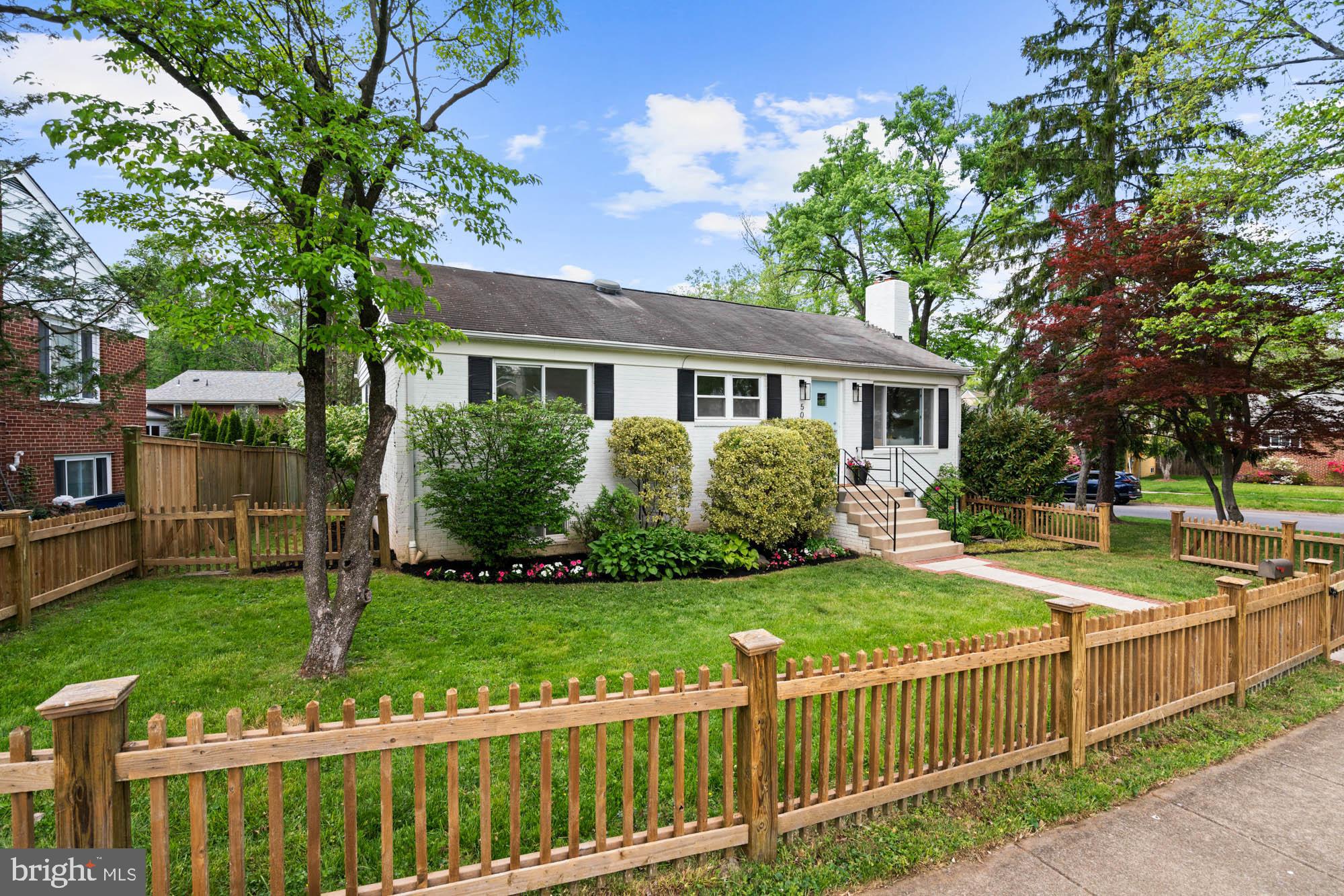 WESTGATE - Residential