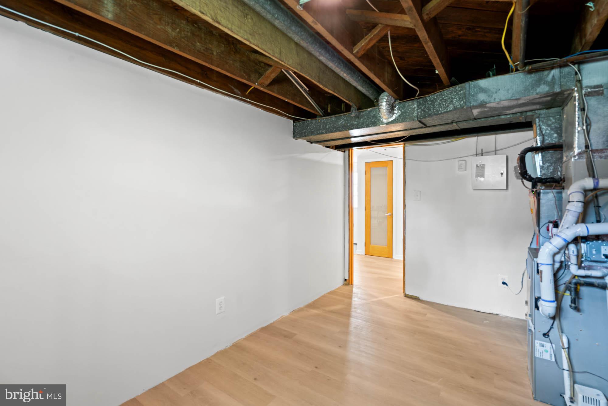 WESTGATE - Residential