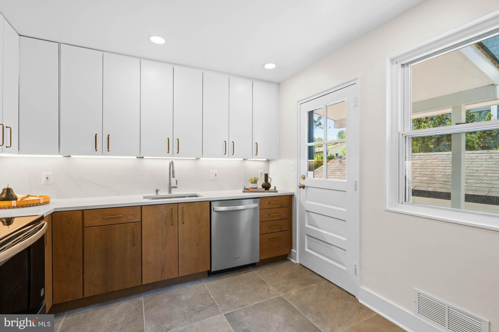 WESTGATE - Residential