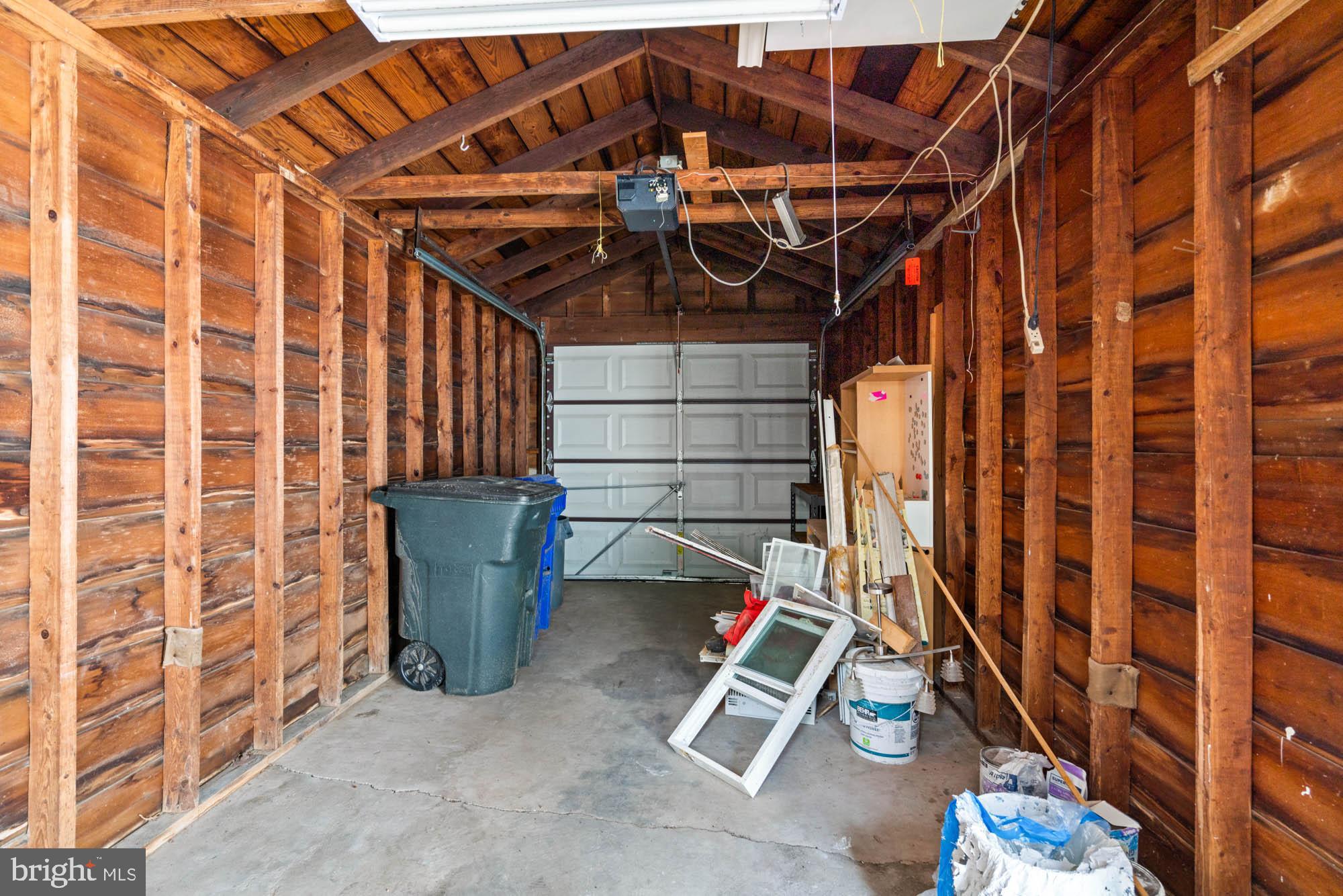 WESTGATE - Residential