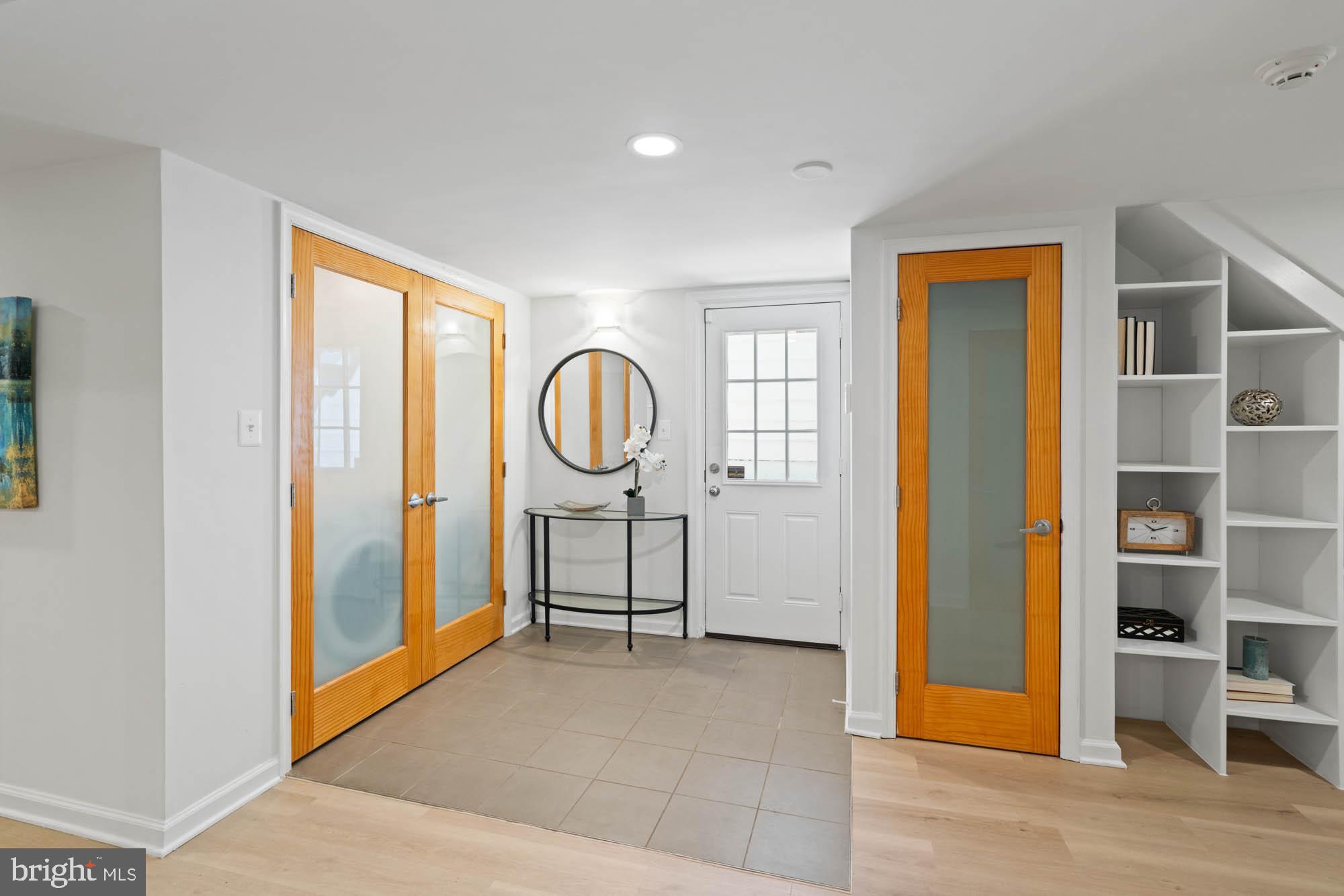 WESTGATE - Residential