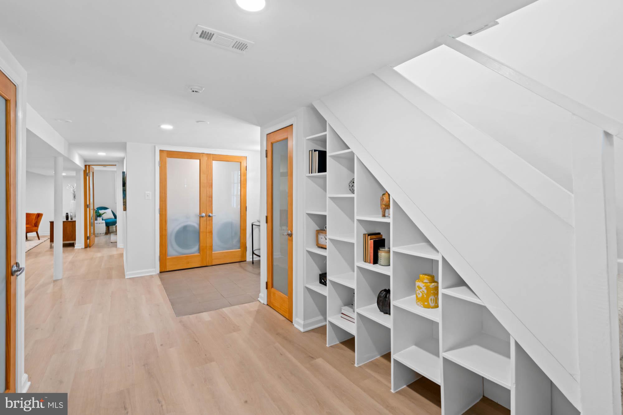 WESTGATE - Residential