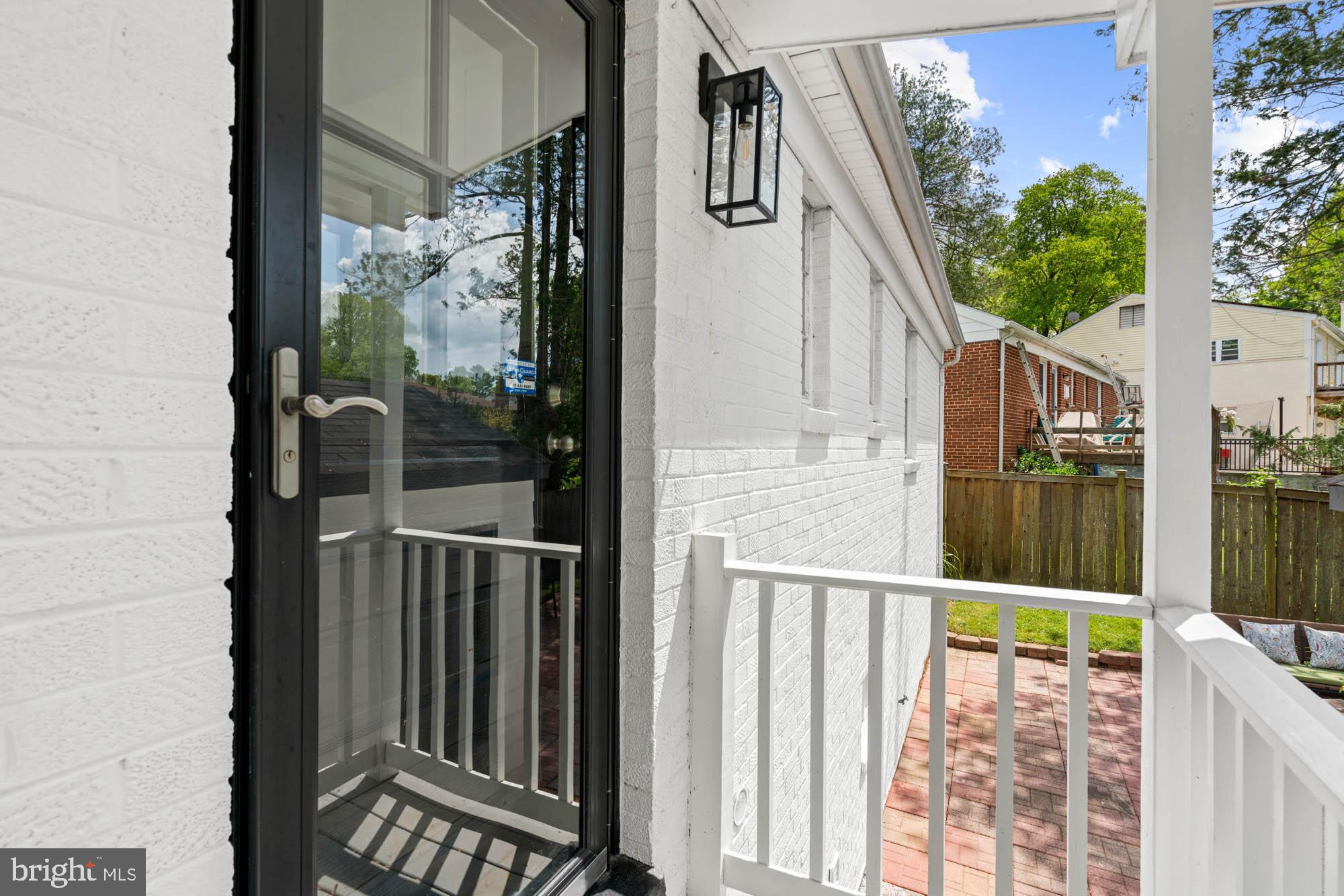 WESTGATE - Residential