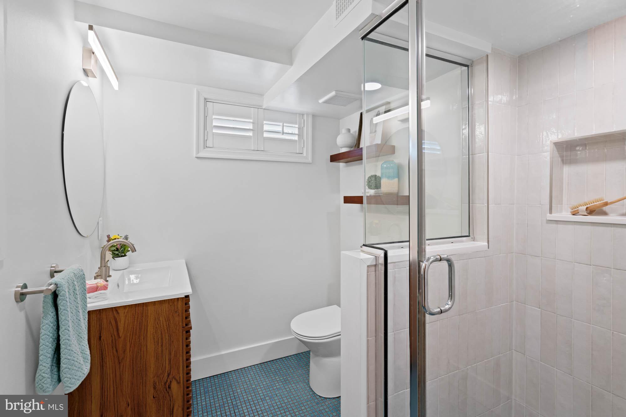 WESTGATE - Residential