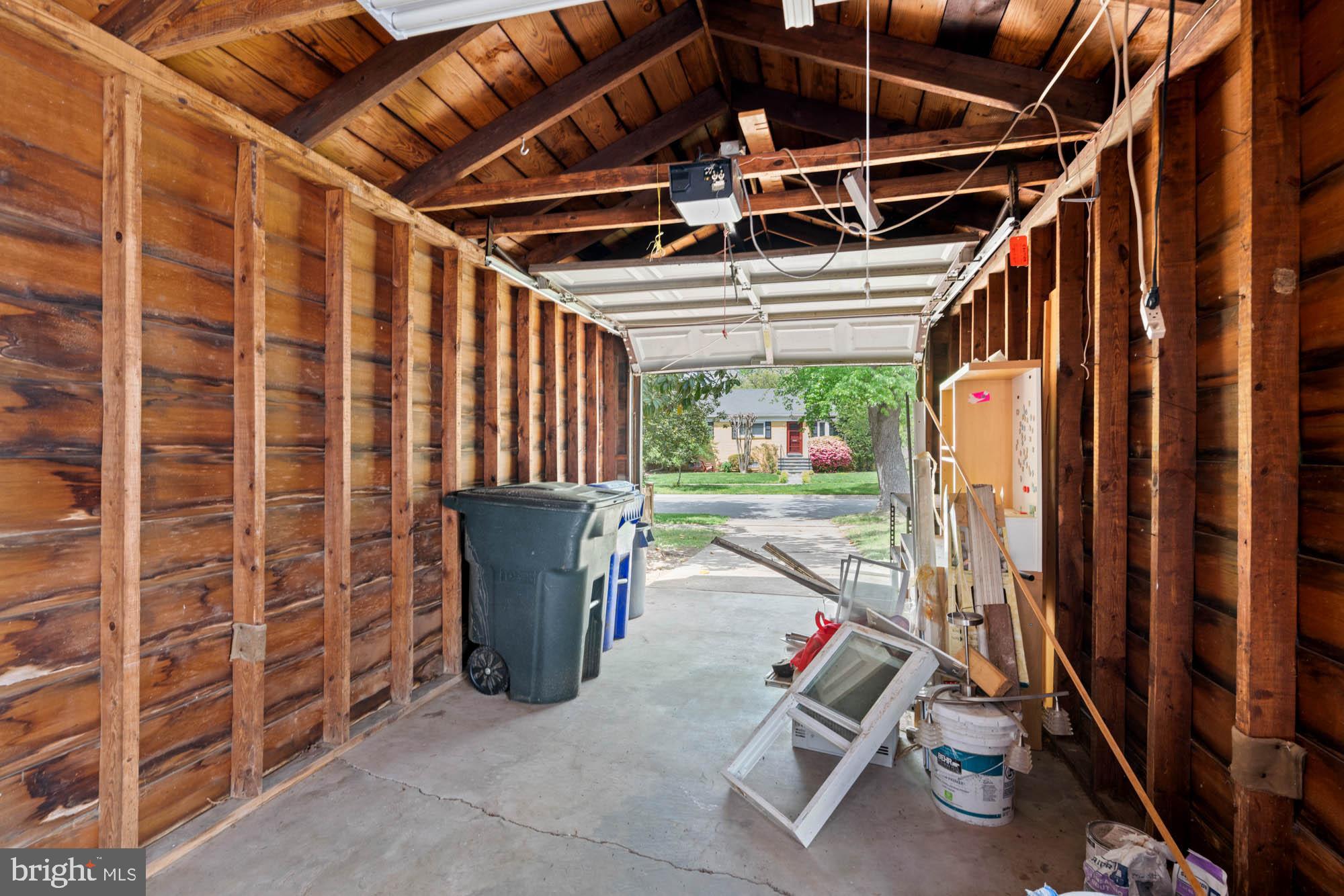 WESTGATE - Residential