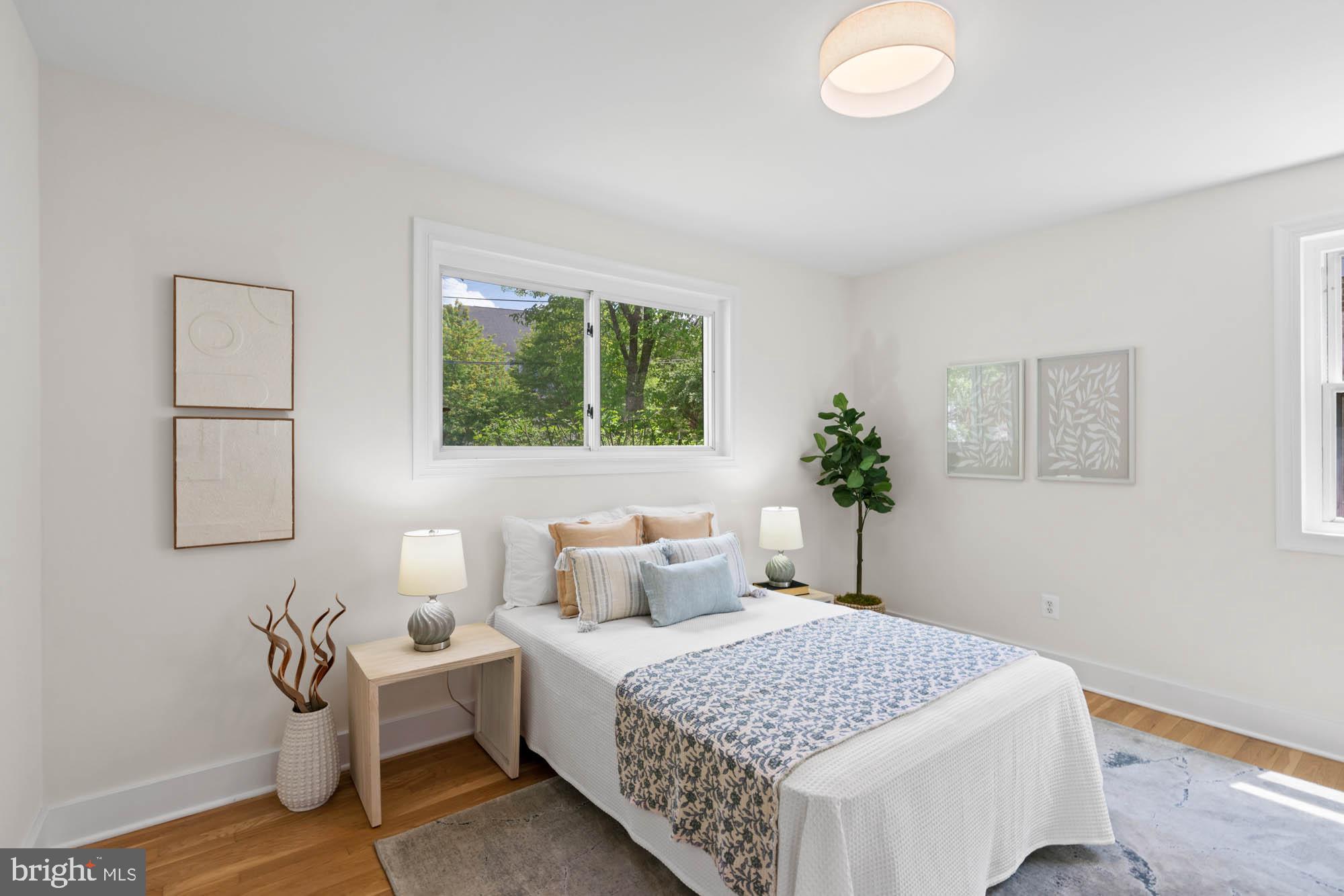 WESTGATE - Residential