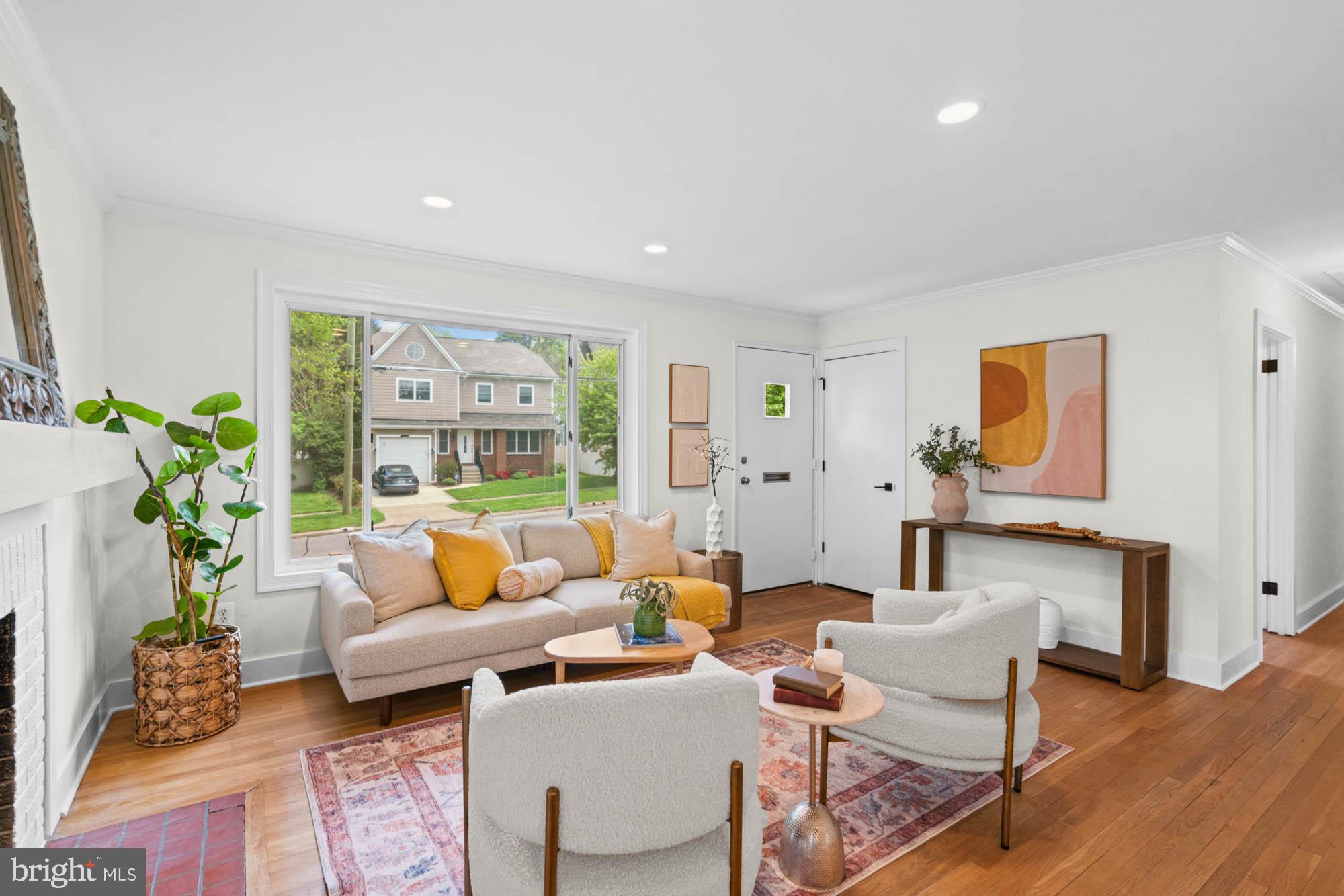 WESTGATE - Residential