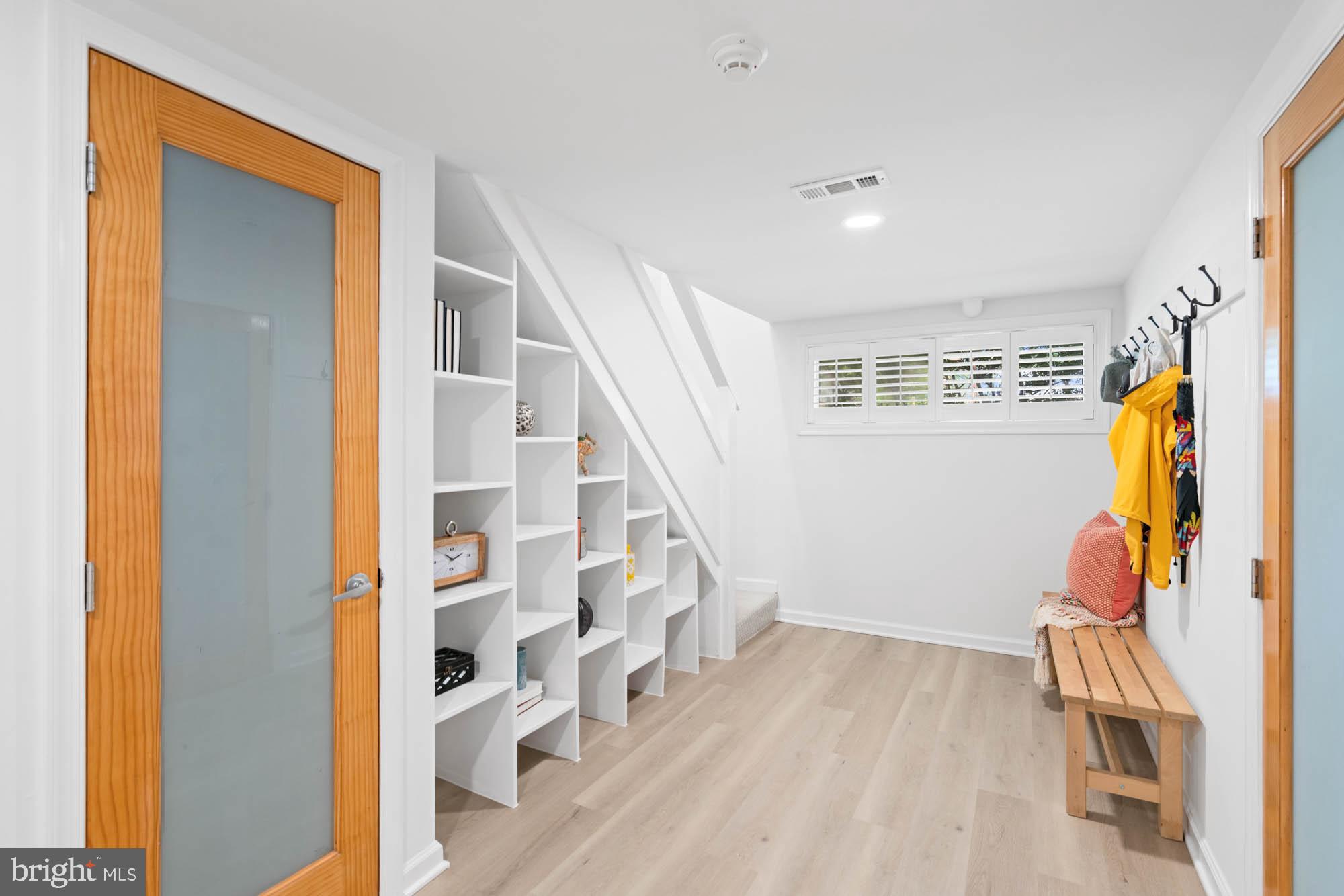 WESTGATE - Residential