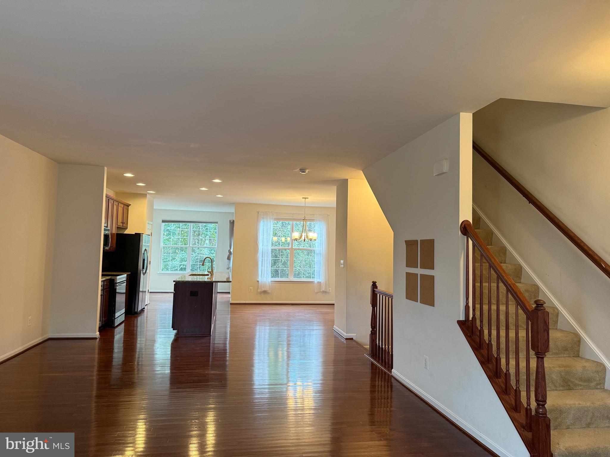 9105 BELO GATE DRIVE