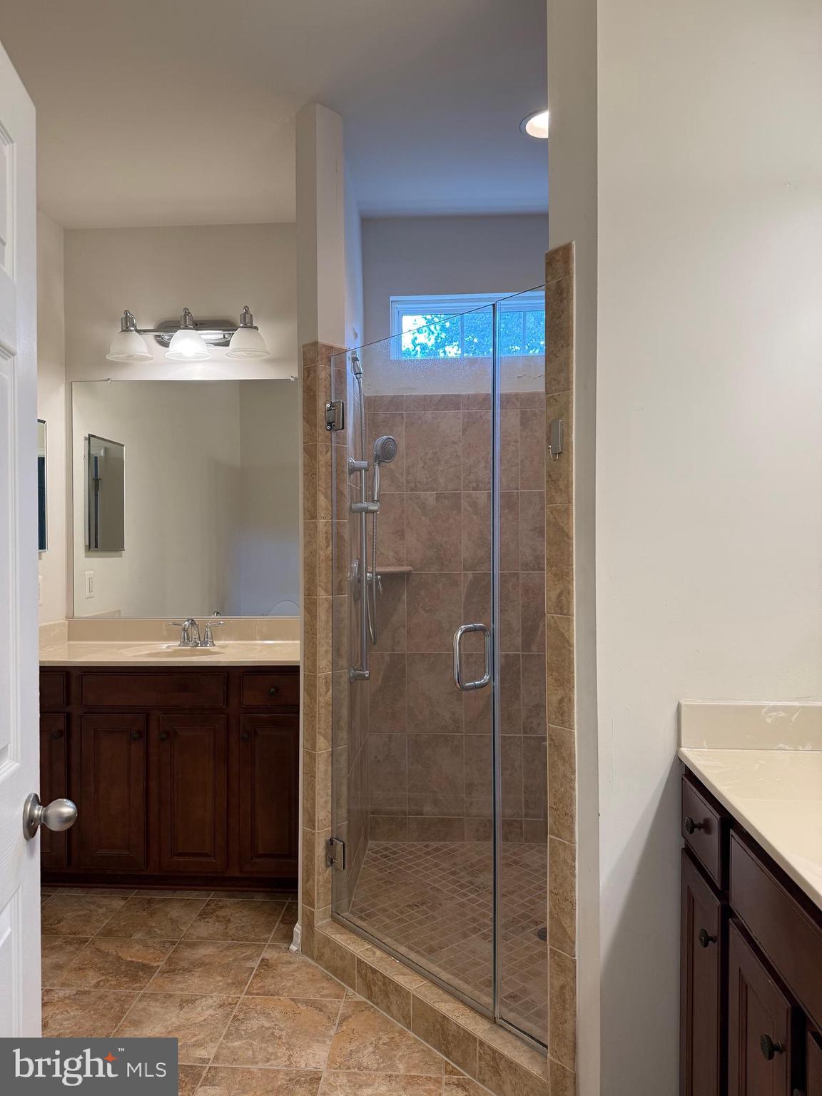 DOMINION CROSSING - Residential Lease