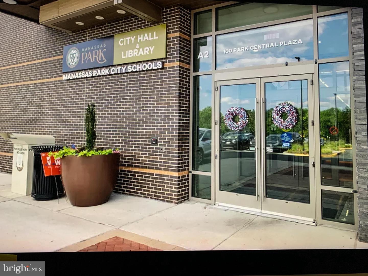 DOMINION CROSSING - Residential Lease