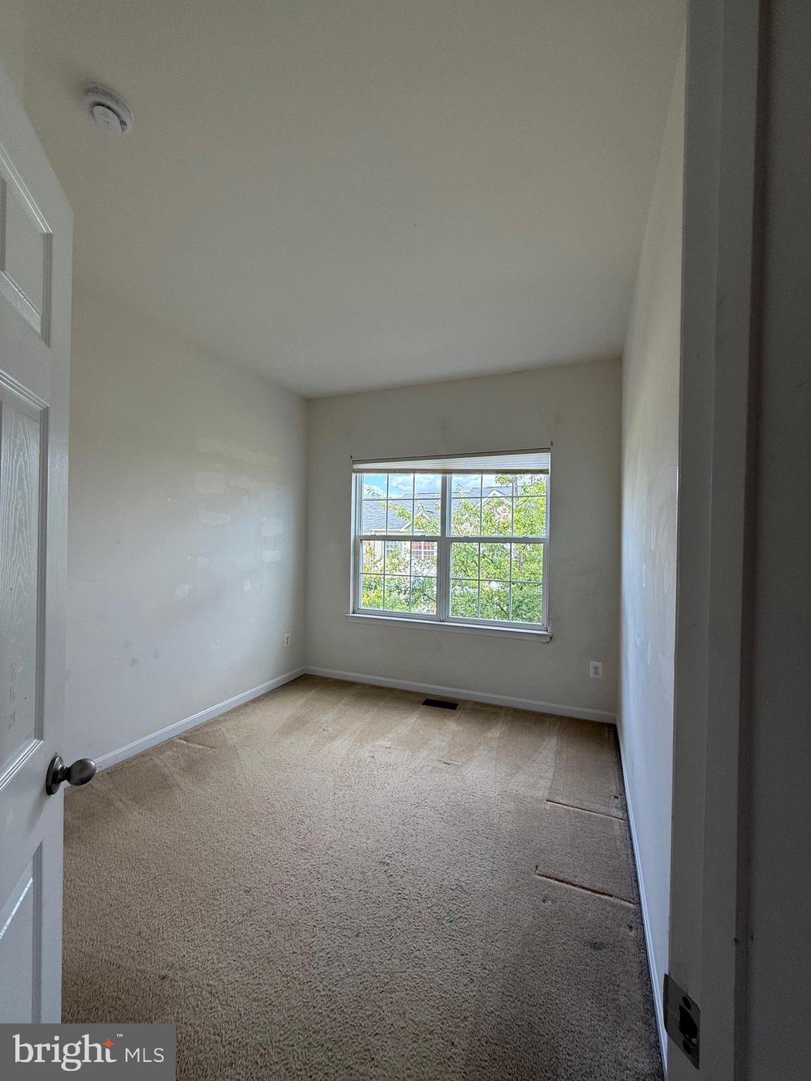 DOMINION CROSSING - Residential Lease