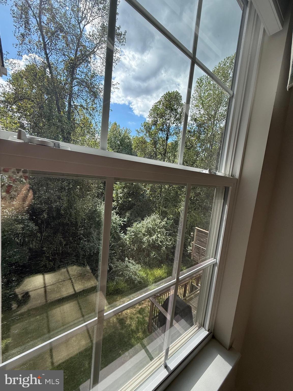 DOMINION CROSSING - Residential Lease